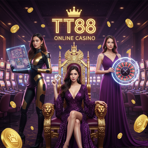 TT88 bắncá